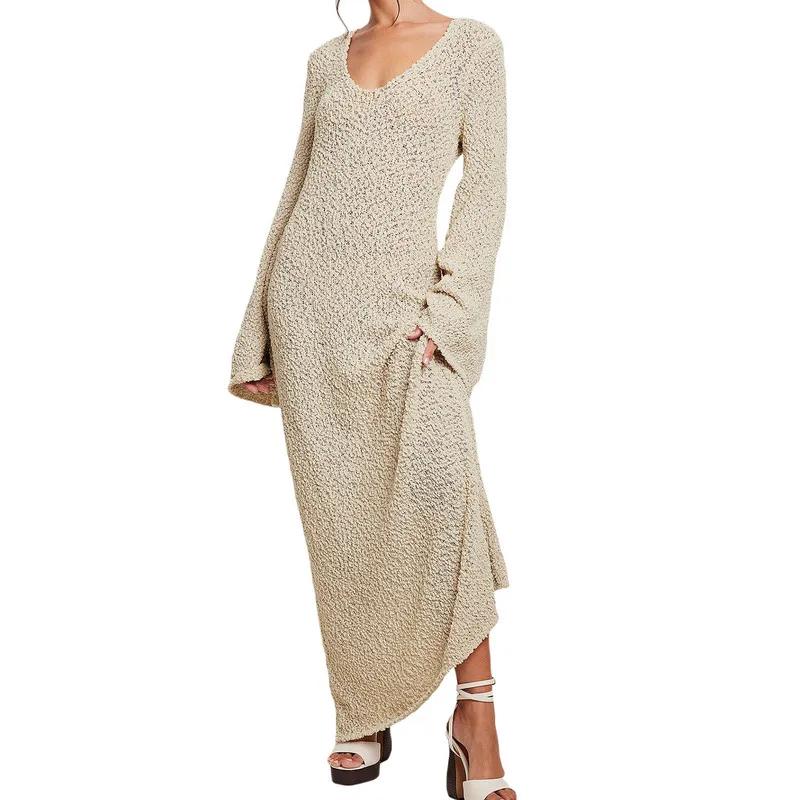  ũ  巹, ̺ Ƽ  ܿ , 2023 Ƽ Ÿ y2k  Ҹ 巹, ־߰ Ƽ